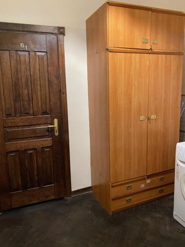 Apartamento ??????????? ????? ? ?????? ?? ?????? ???? ???????? 19, 8