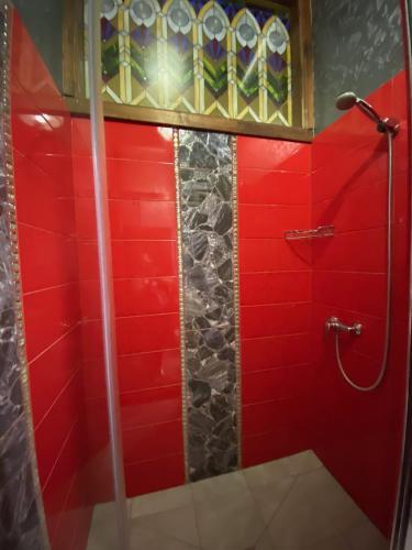 Apartamento ??????????? ????? ? ?????? ?? ?????? ???? ???????? 19, 8