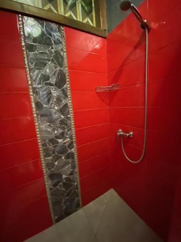 Apartamento ??????????? ????? ? ?????? ?? ?????? ???? ???????? 19, 8