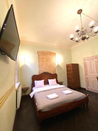 Apartamento ??????????? ?? ???. ?????? 21/16