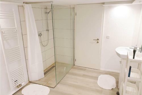 Apartamento Worker Flat Schelklingen Close To Ulm