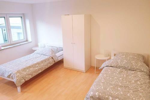 Apartamento Worker Flat Schelklingen Close To Ulm