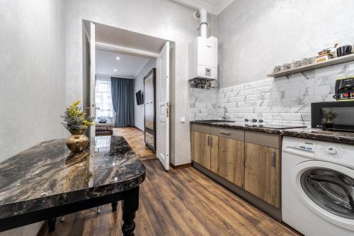 Apartamento ??????? ????????
