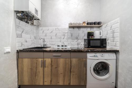Apartamento ??????? ????????