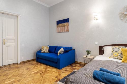 Apartamento ??????? ????????