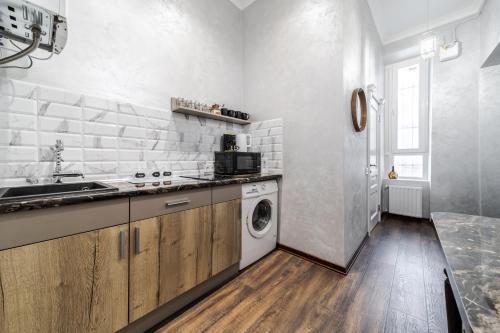 Apartamento ??????? ????????
