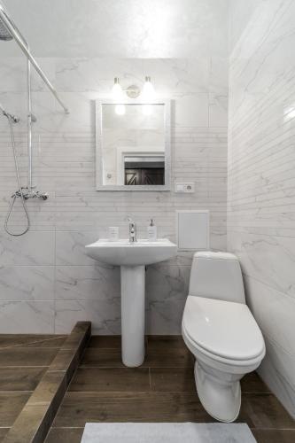 Apartamento ??????? ????????