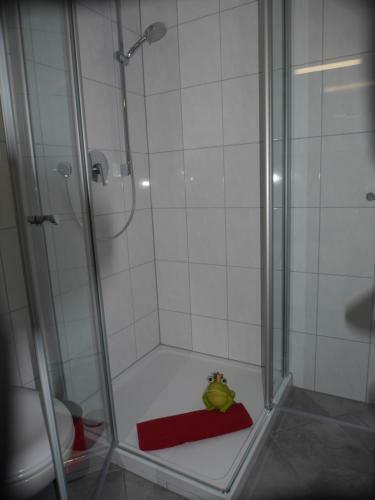 Apartamento Appartement Allg�u-sonne
