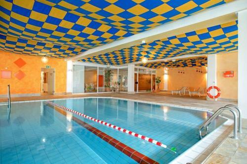 Apartamento Appartement Allg�u-sonne