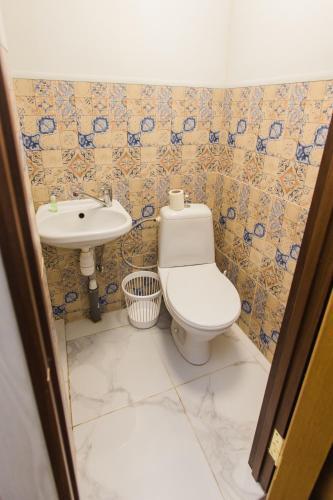 Apartamento ??????? ??????????? ? ?????? ?????