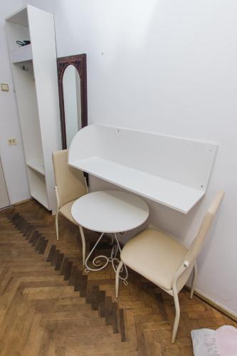 Apartamento ??????? ??????????? ? ?????? ?????