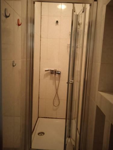 Bed & Breakfast Lviv City Hostel