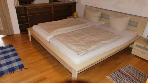 Apartamento Gasthof R�ssle