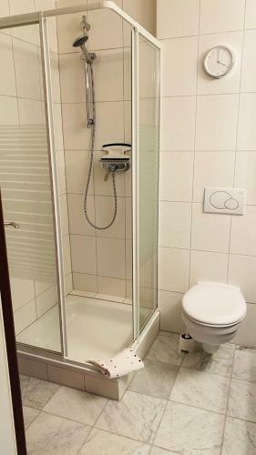 Apartamento Allg�uliebe