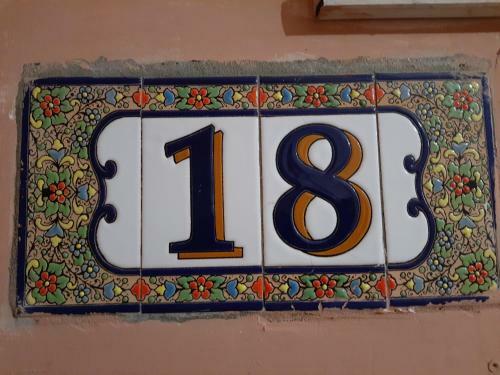 Midnight Cats' Apartment In Rynok Square