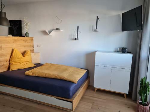Apartamento Moggele