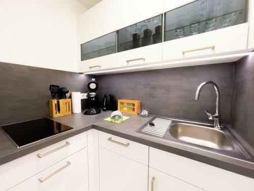 Apartamento Fewo L�ngl "alpenguck" Mit Pool Und Sauna Im Allg�u