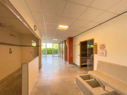 Apartamento Fewo L�ngl "alpenguck" Mit Pool Und Sauna Im Allg�u