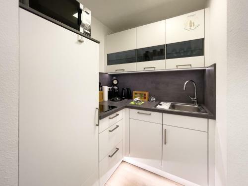Apartamento Fewo L�ngl "alpenguck" Mit Pool Und Sauna Im Allg�u