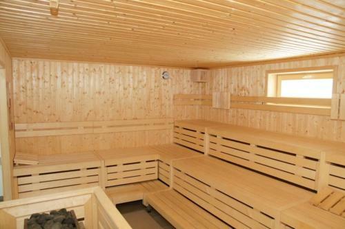 Apartamento Fewo L�ngl "alpenguck" Mit Pool Und Sauna Im Allg�u