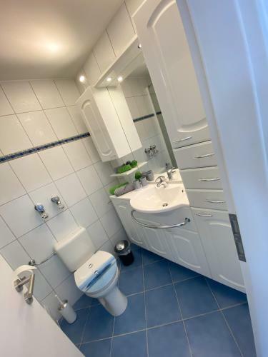Apartamento Fewo L�ngl "alpenguck" Mit Pool Und Sauna Im Allg�u