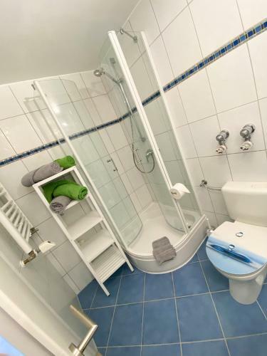 Apartamento Fewo L�ngl "alpenguck" Mit Pool Und Sauna Im Allg�u
