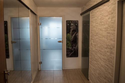 Apartamento Rosenalm - Appartement 30