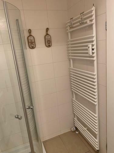 Apartamento Allg�uer-ankerplatz