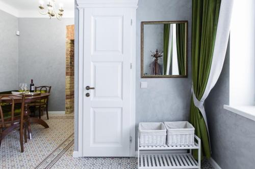 Apartamento ???????????, 6