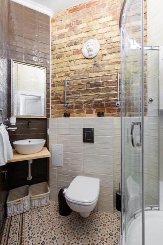 Apartamento ???????????, 6