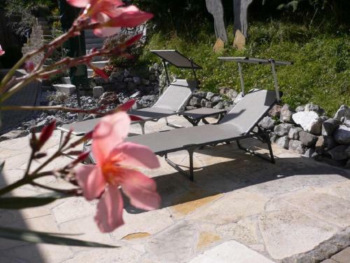 Apartamento Allg�uvilla