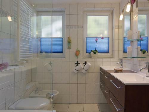 Apartamento Allg�uvilla