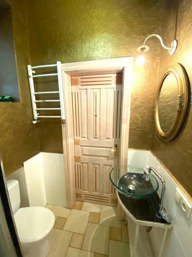 Apartamento ??????????? ?? ???. ?????? 21/16?