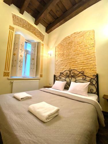 Apartamento ??????????? ?? ???. ?????? 21/16?