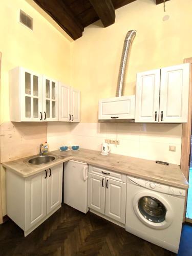 Apartamento ??????????? ?? ???. ?????? 21/16?