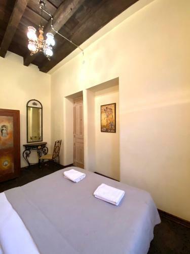 Apartamento ??????????? ?? ???. ?????? 21/16?
