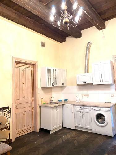 Apartamento ??????????? ?? ???. ?????? 21/16?