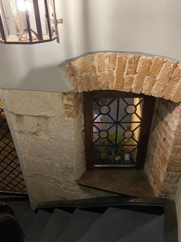 Apartamento ?????-?????? ????? ??????? ?? ?????? ???? ???????? 19 12