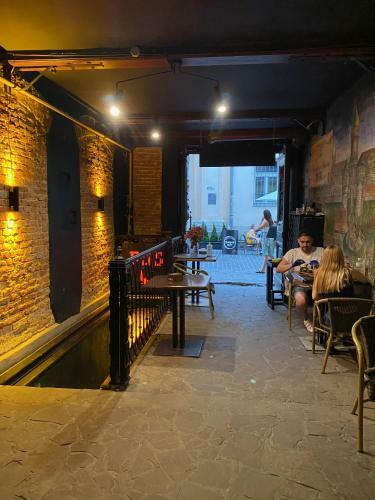 Apartamento ?????-?????? ????? ??????? ?? ?????? ???? ???????? 19 12