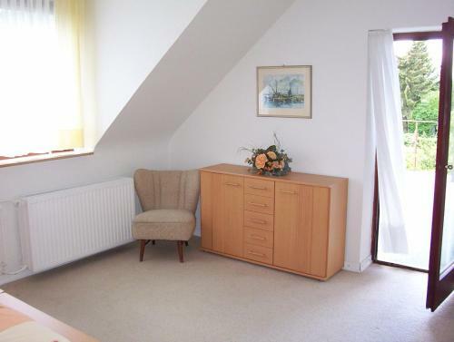 Apartamento Ferienwohnung-osten
