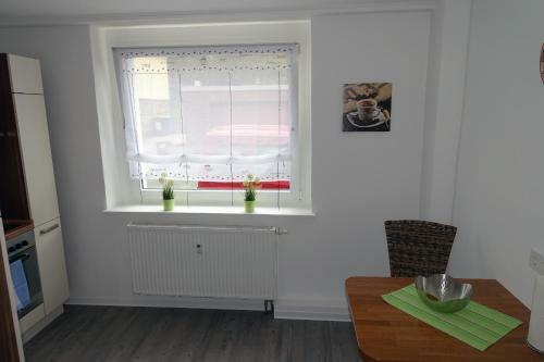 Apartamento Ferienwohnung Pecere