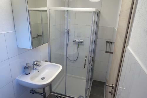 Apartamento Ferienwohnung Pecere
