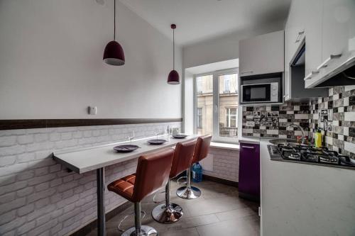 Romantic Apartments - ????? ?????? , ? ????? ?? ?????