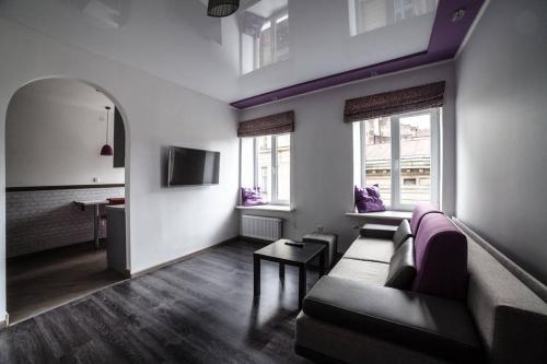 Romantic Apartments - ????? ?????? , ? ????? ?? ?????