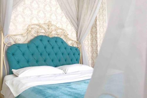 Romantic Apartments - ????? ?????? , ? ????? ?? ?????