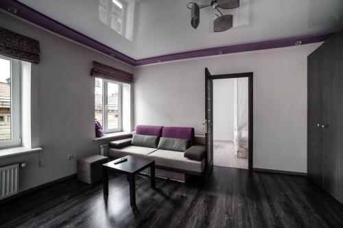 Romantic Apartments - ????? ?????? , ? ????? ?? ?????