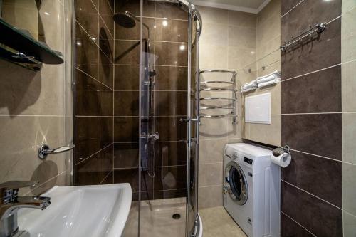 Romantic Apartments - ????? ?????? , ? ????? ?? ?????