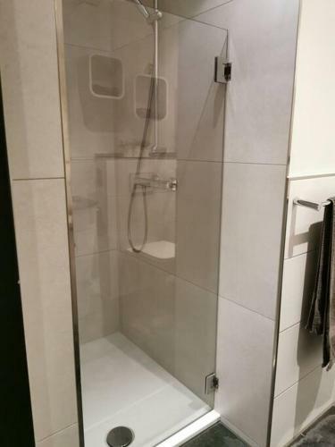 Apartamento Sch�ne Ferien- Oder Monteurwohnung In Schermbeck