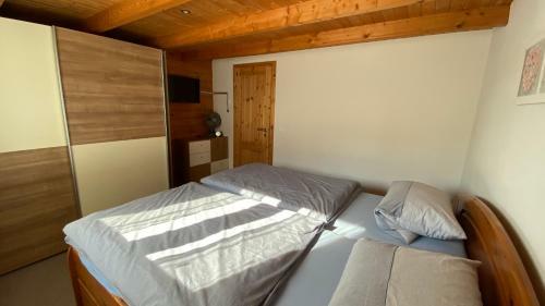 Ferienhaus Junge Schielo