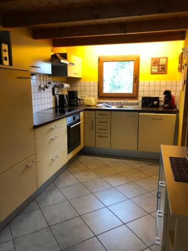 Ferienhaus Junge Schielo